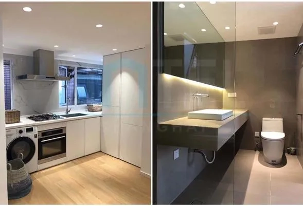 Rm 3206 Regent Place(4)