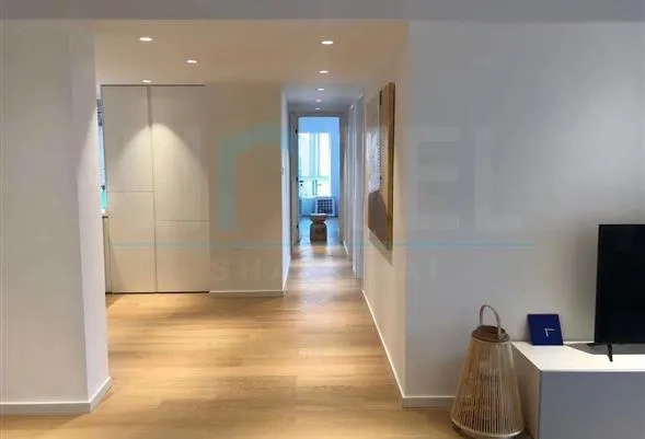 Rm 3206 Regent Place(5)