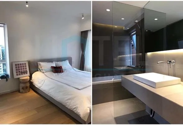 Rm 3206 Regent Place(6)