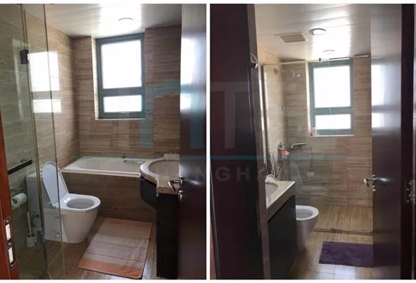 Rm 3208 No 2 Central Residence I(11)