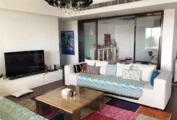Rm 3208 No 2 Central Residence I(2)