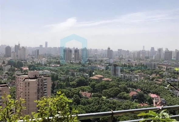Rm 3208 No 2 Central Residence I(3)