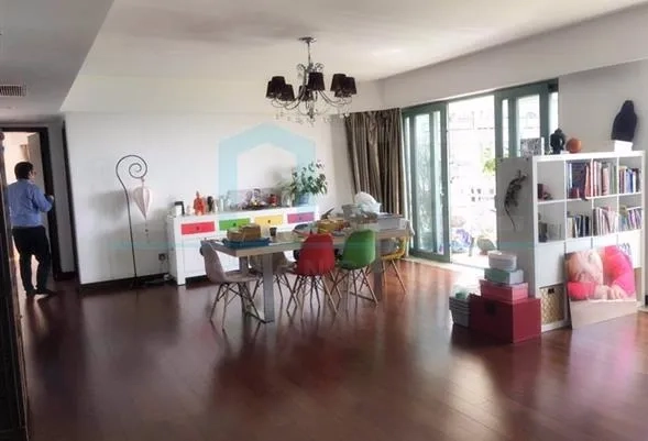 Rm 3208 No 2 Central Residence I(4)