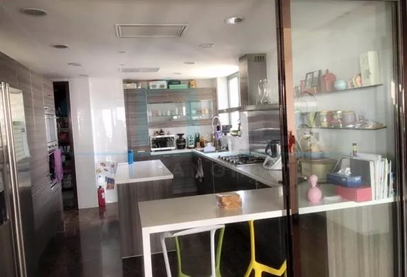 Rm 3208 No 2 Central Residence I(5)
