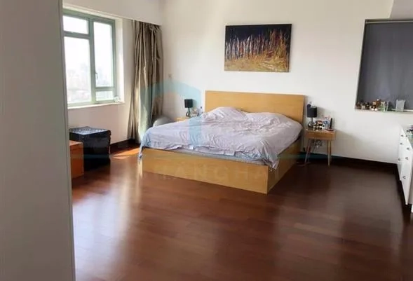 Rm 3208 No 2 Central Residence I(6)
