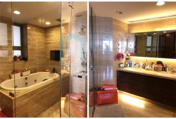 Rm 3208 No 2 Central Residence I(7)
