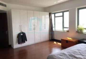 Rm 3208 No 2 Central Residence I(8)