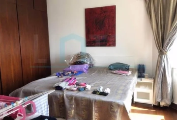 Rm 3208 No 2 Central Residence I(9)