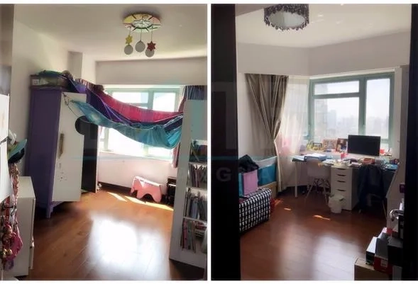 Rm 3208 No 2 Central Residence I(10)