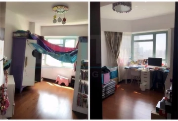 Rm 3208 No 2 Central Residence I(10)