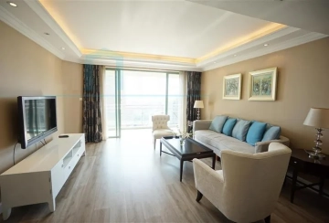 Rm 3209 No 5 Central Residence I