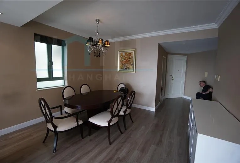 Rm 3209 No 5 Central Residence I(4)
