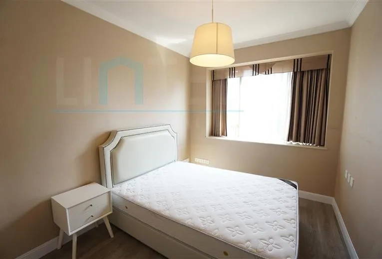 Rm 3209 No 5 Central Residence I(9)