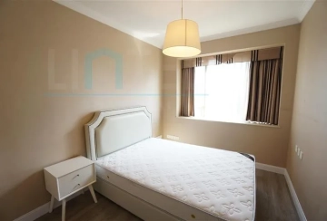 Rm 3209 No 5 Central Residence I(9)