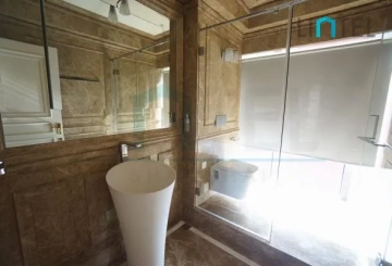 Rm 32A City Apartment(12)