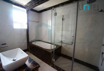 Rm 32A City Apartment(22)