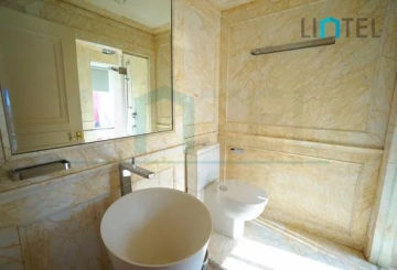 Rm 32A City Apartment(25)