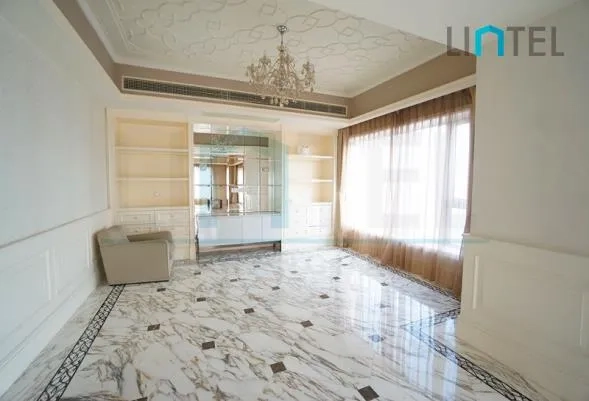 Rm 32A City Apartment(3)
