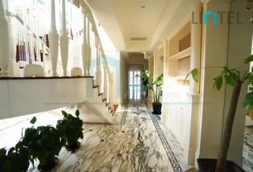 Rm 32A City Apartment(6)