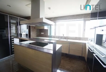 Rm 32A City Apartment(10)