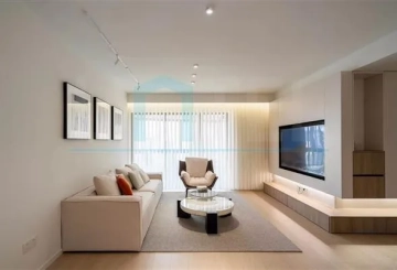 Rm 32A No 4 One Park Avenue