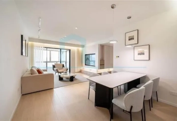Rm 32A No 4 One Park Avenue(3)