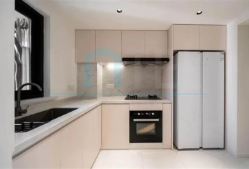 Rm 32A No 4 One Park Avenue(4)