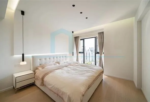 Rm 32A No 4 One Park Avenue(5)