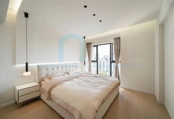 Rm 32A No 4 One Park Avenue(5)