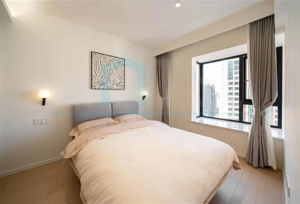 Rm 32A No 4 One Park Avenue(8)