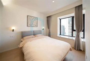 Rm 32A No 4 One Park Avenue(8)