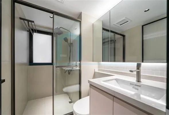 Rm 32A No 4 One Park Avenue(9)