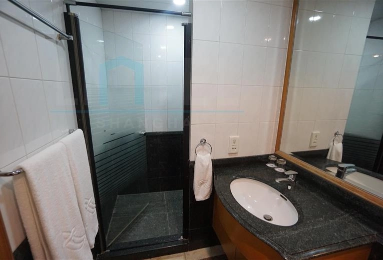 Rm 32A No 88 Arcadia Apartments(11)
