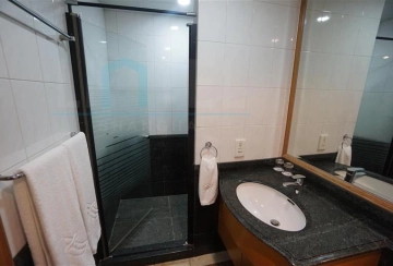 Rm 32A No 88 Arcadia Apartments(11)