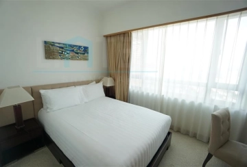 Rm 32A No 88 Arcadia Apartments(12)