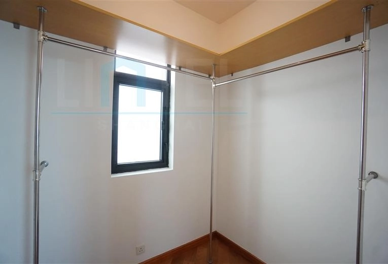 Rm 32A No 88 Arcadia Apartments(13)