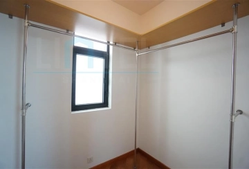 Rm 32A No 88 Arcadia Apartments(13)
