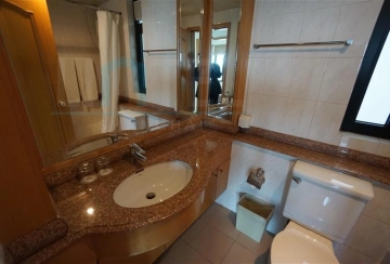 Rm 32A No 88 Arcadia Apartments(14)
