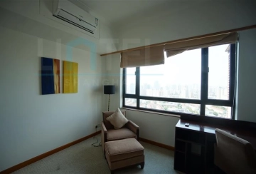 Rm 32A No 88 Arcadia Apartments(15)