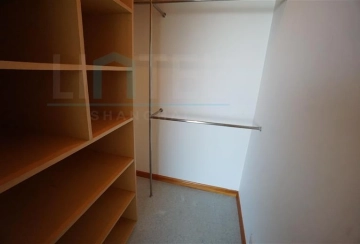 Rm 32A No 88 Arcadia Apartments(16)