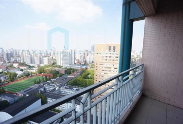 Rm 32A No 88 Arcadia Apartments(2)
