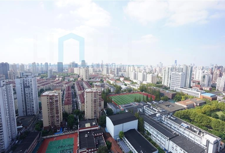 Rm 32A No 88 Arcadia Apartments(3)