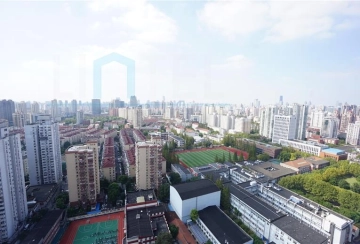Rm 32A No 88 Arcadia Apartments(3)