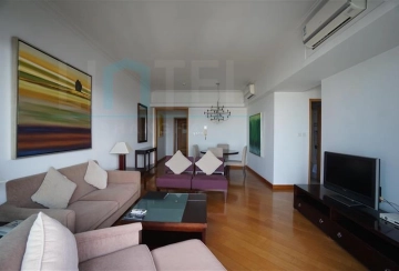 Rm 32A No 88 Arcadia Apartments(4)