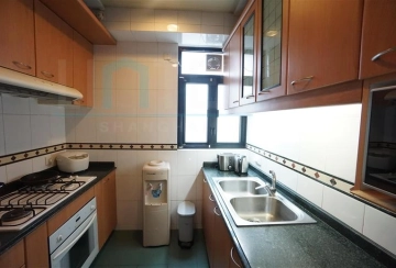 Rm 32A No 88 Arcadia Apartments(5)