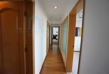 Rm 32A No 88 Arcadia Apartments(6)