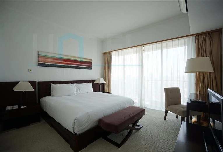 Rm 32A No 88 Arcadia Apartments(7)