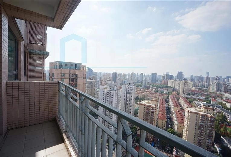 Rm 32A No 88 Arcadia Apartments(8)