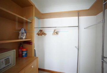 Rm 32A No 88 Arcadia Apartments(9)
