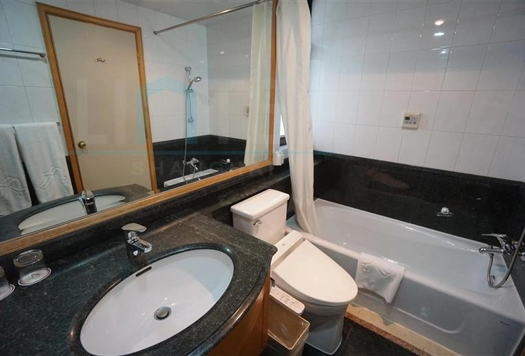 Rm 32A No 88 Arcadia Apartments(10)